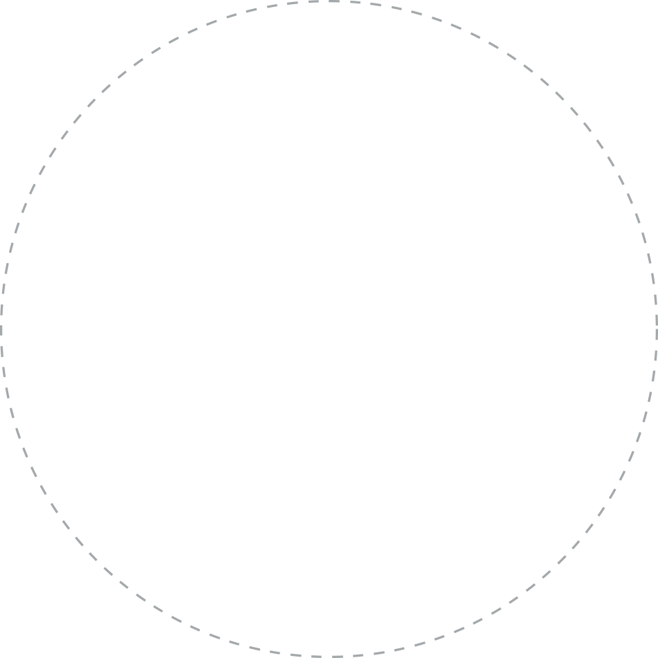 Circle Two